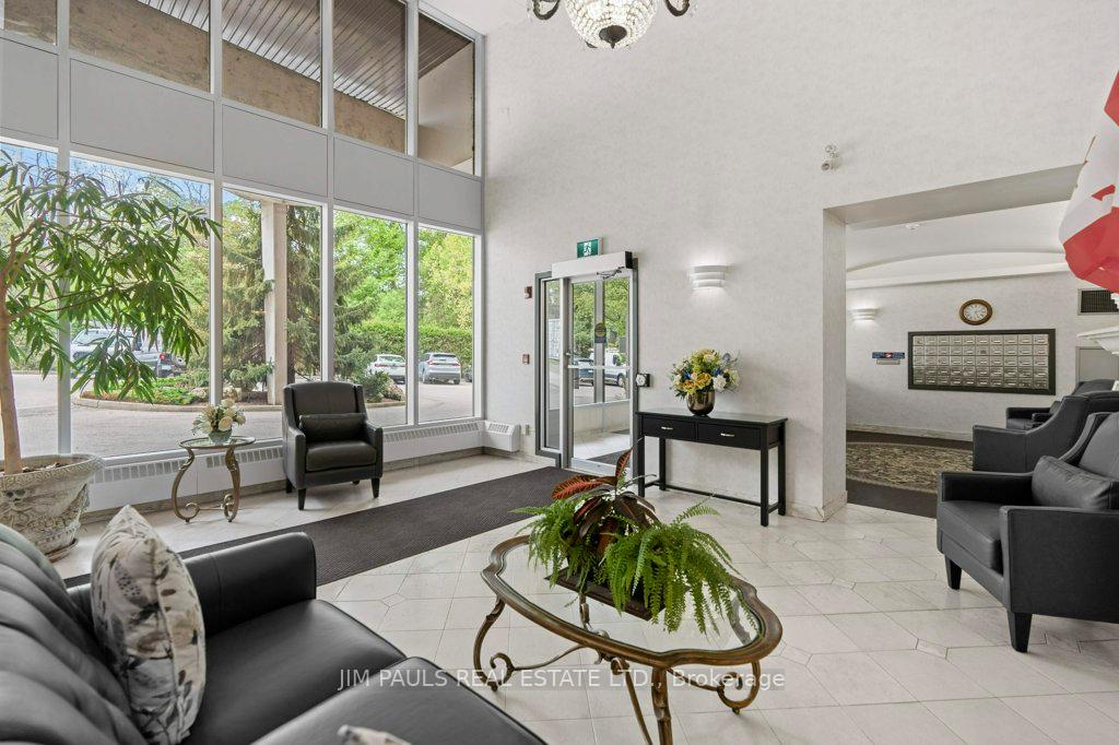 Photo 5 of Unit 306, 77 Governors Road, Hamilton, Dundas — HOMEH