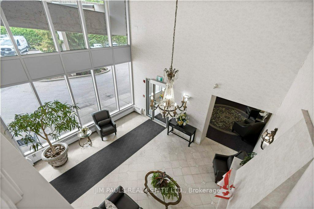 Photo 6 of Unit 306, 77 Governors Road, Hamilton, Dundas — HOMEH