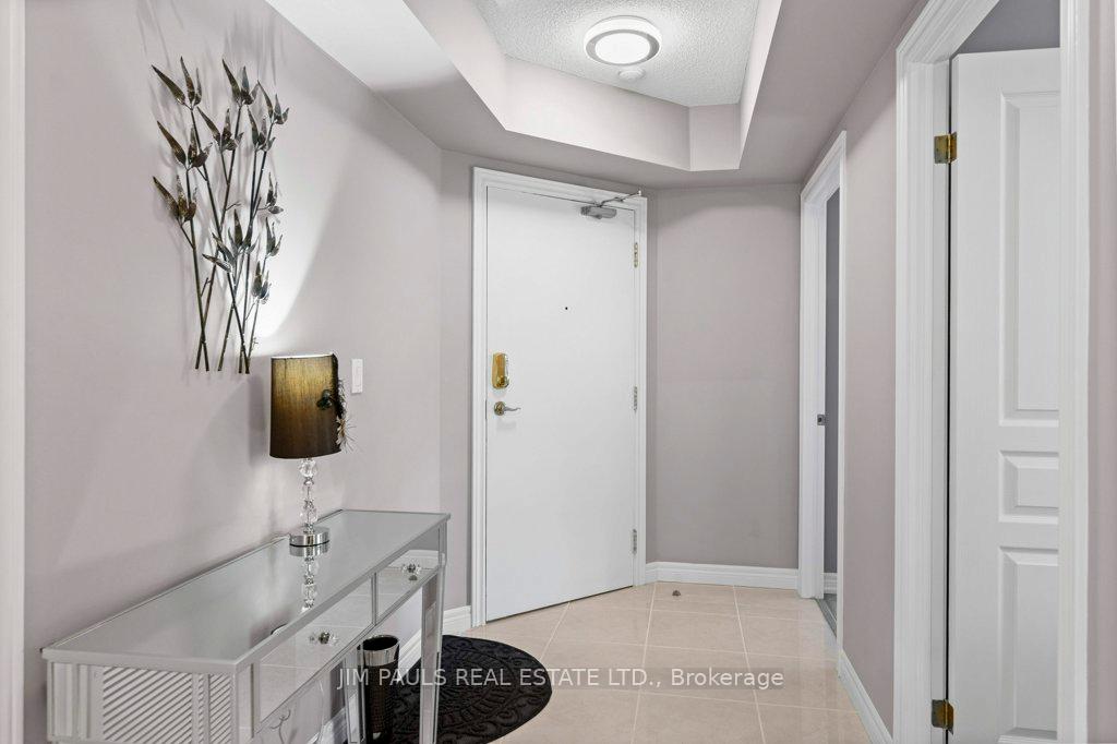 Photo 7 of Unit 306, 77 Governors Road, Hamilton, Dundas — HOMEH