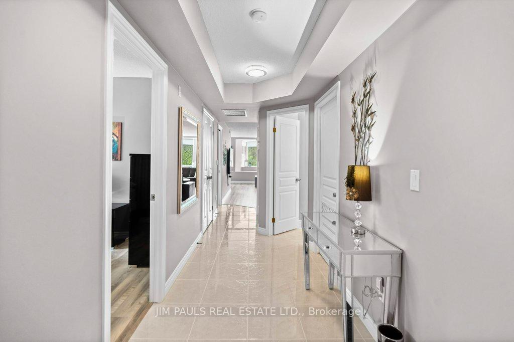 Photo 8 of Unit 306, 77 Governors Road, Hamilton, Dundas — HOMEH