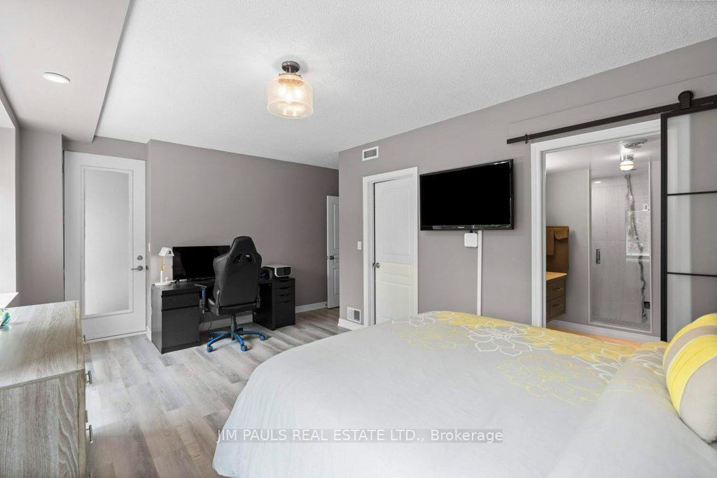 Photo 11 of Unit 306, 77 Governors Road, Hamilton, Dundas — HOMEH