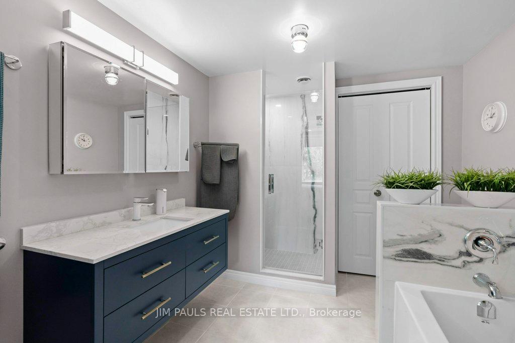 Photo 12 of Unit 306, 77 Governors Road, Hamilton, Dundas — HOMEH