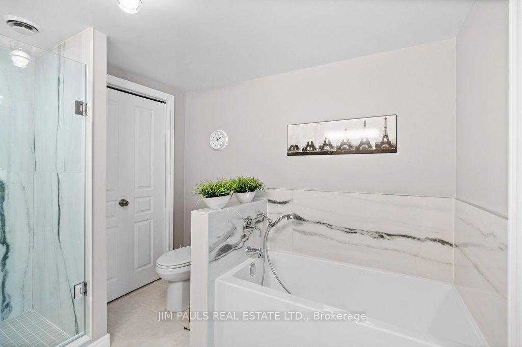 Photo 13 of Unit 306, 77 Governors Road, Hamilton, Dundas — HOMEH
