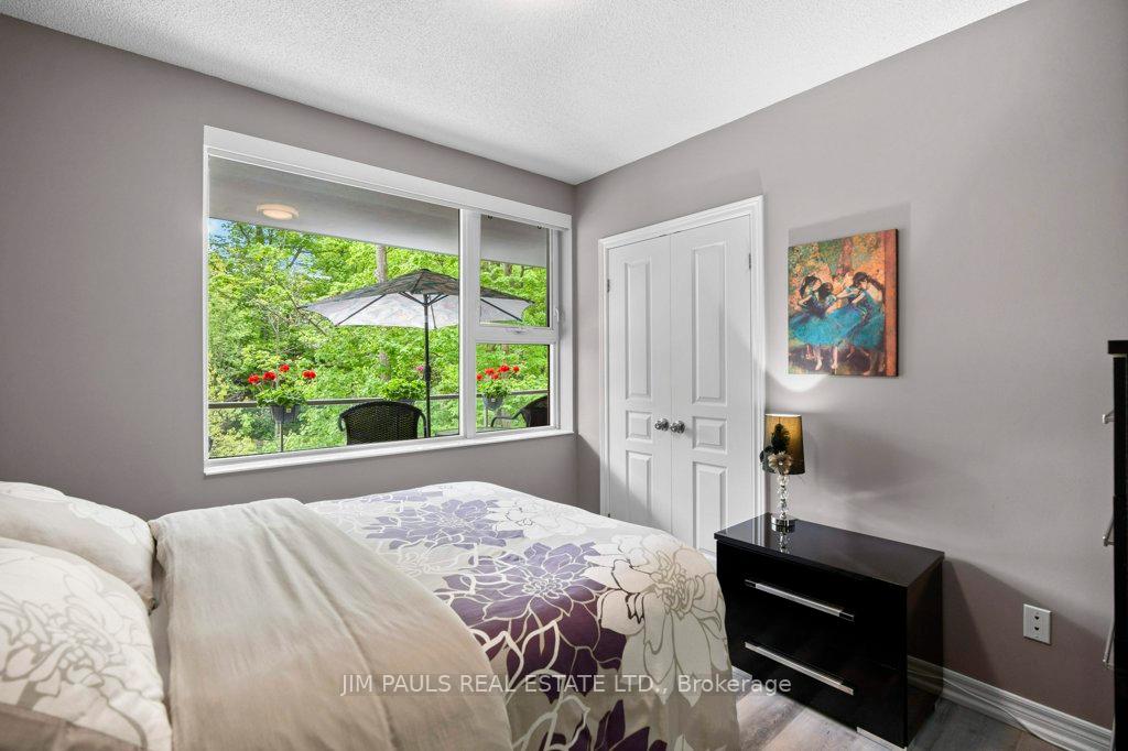 Photo 15 of Unit 306, 77 Governors Road, Hamilton, Dundas — HOMEH