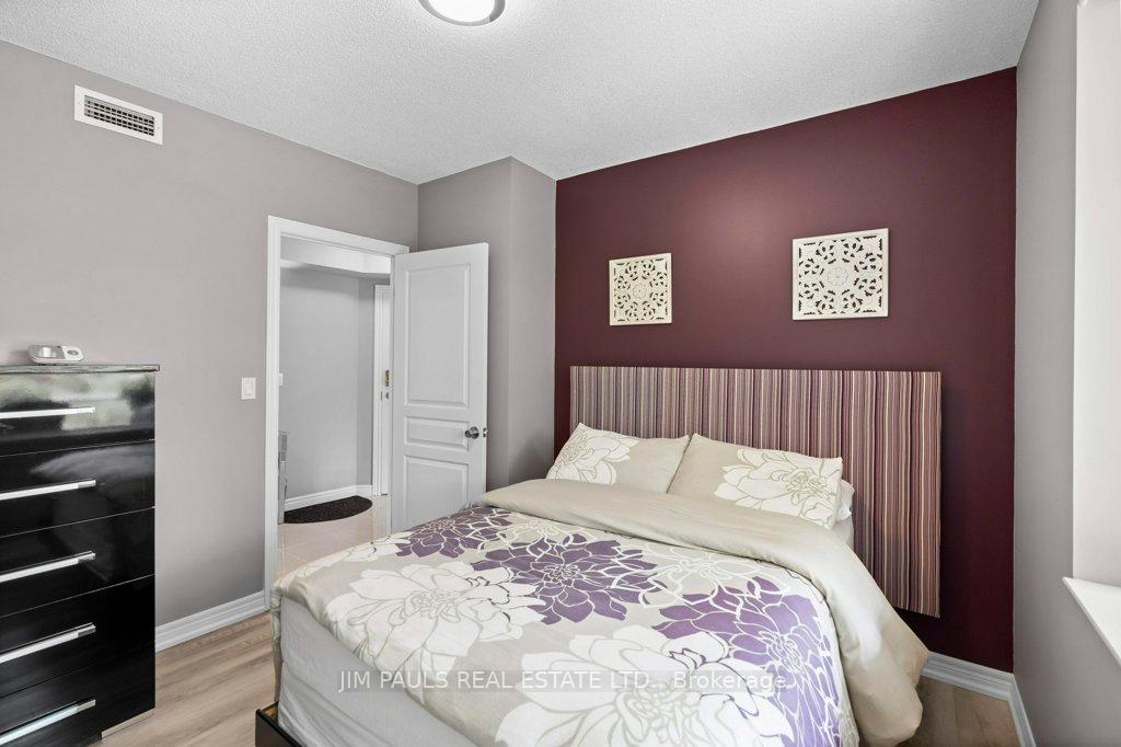 Photo 16 of Unit 306, 77 Governors Road, Hamilton, Dundas — HOMEH