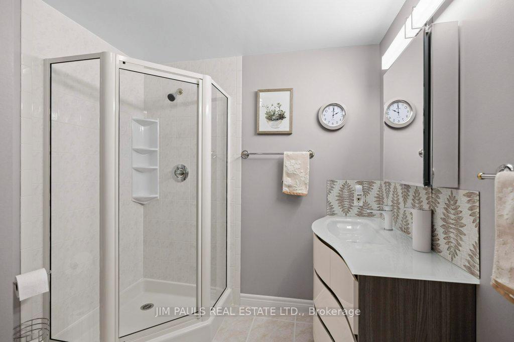 Photo 17 of Unit 306, 77 Governors Road, Hamilton, Dundas — HOMEH