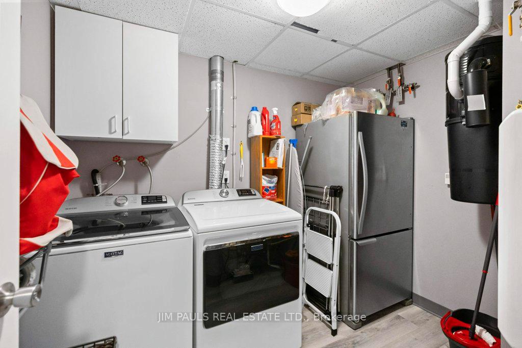 Photo 18 of Unit 306, 77 Governors Road, Hamilton, Dundas — HOMEH