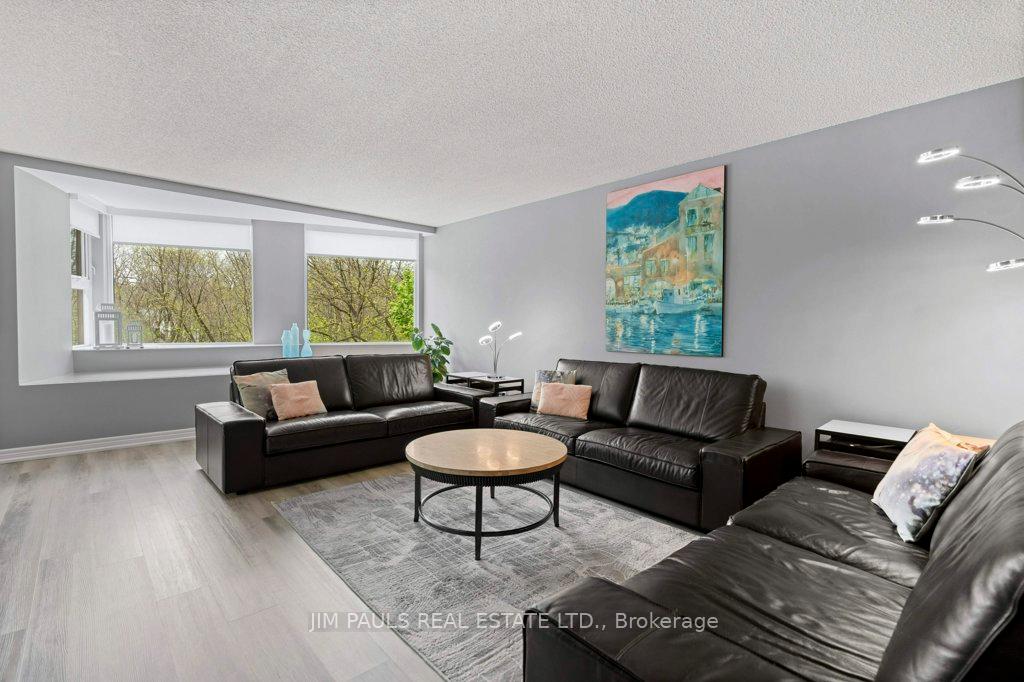 Photo 19 of Unit 306, 77 Governors Road, Hamilton, Dundas — HOMEH