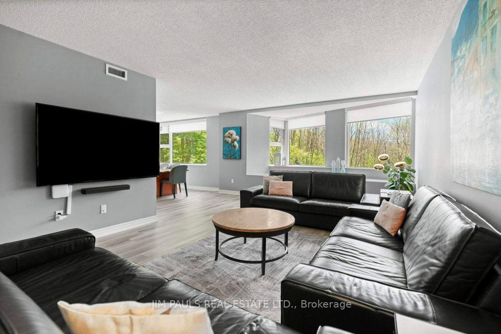 Photo 20 of Unit 306, 77 Governors Road, Hamilton, Dundas — HOMEH