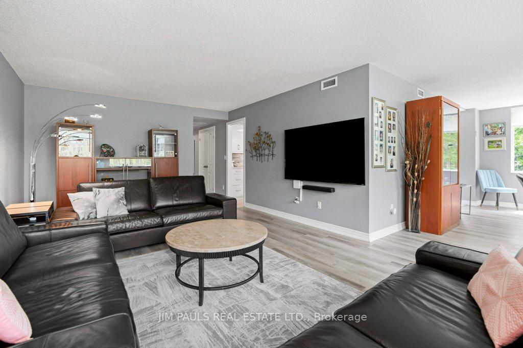Photo 21 of Unit 306, 77 Governors Road, Hamilton, Dundas — HOMEH