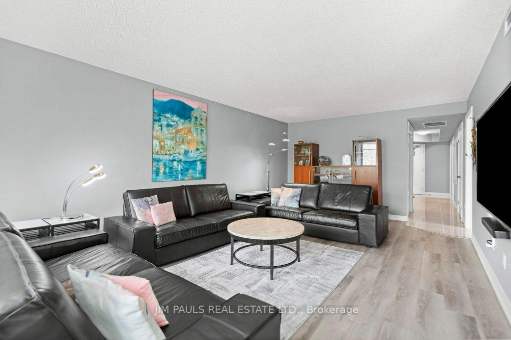 Photo 22 of Unit 306, 77 Governors Road, Hamilton, Dundas — HOMEH