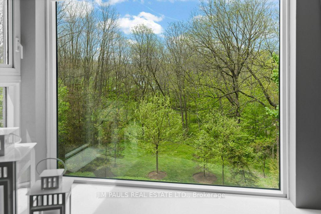 Photo 23 of Unit 306, 77 Governors Road, Hamilton, Dundas — HOMEH