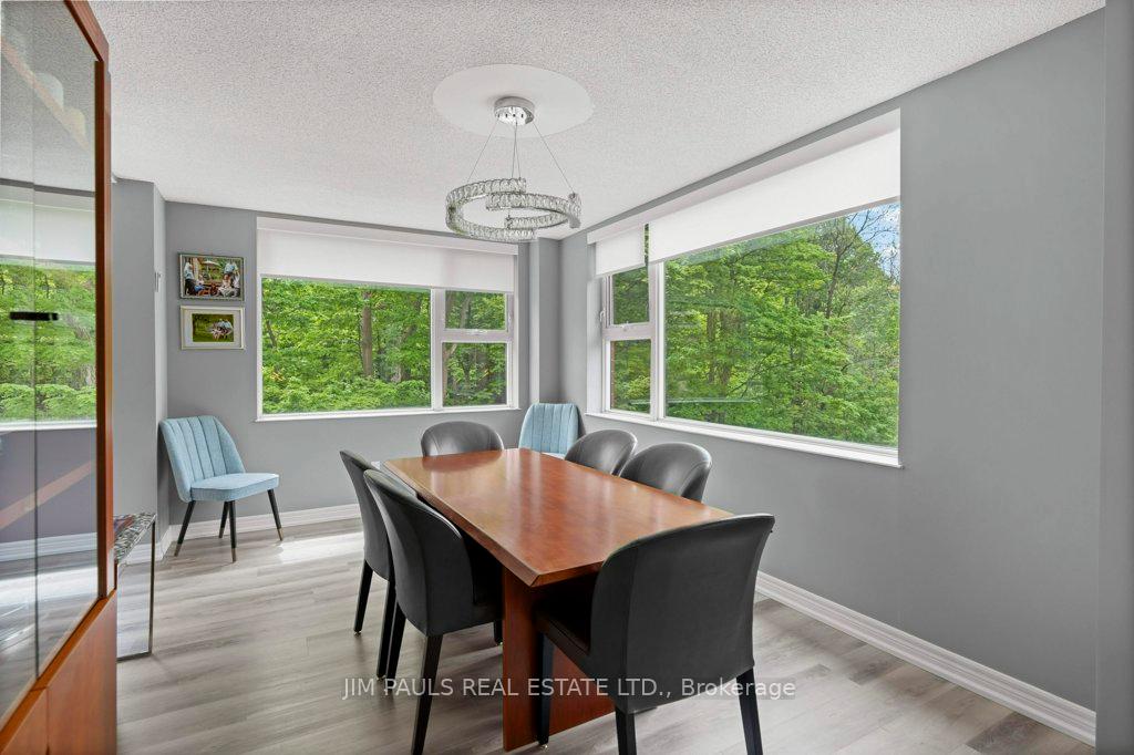 Photo 24 of Unit 306, 77 Governors Road, Hamilton, Dundas — HOMEH