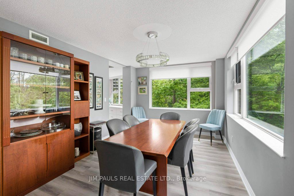 Photo 25 of Unit 306, 77 Governors Road, Hamilton, Dundas — HOMEH