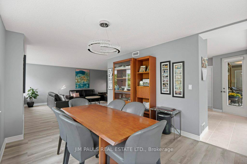Photo 26 of Unit 306, 77 Governors Road, Hamilton, Dundas — HOMEH