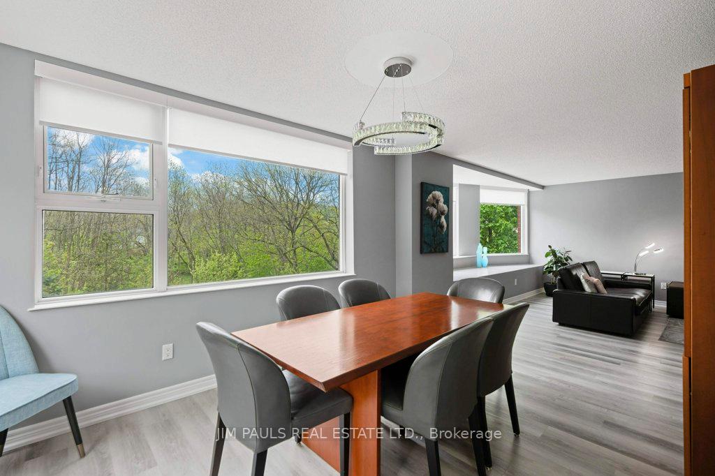 Photo 27 of Unit 306, 77 Governors Road, Hamilton, Dundas — HOMEH