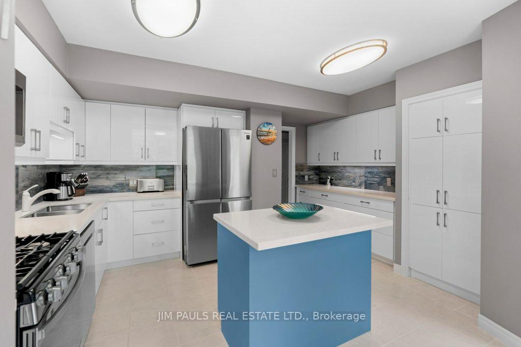 Photo 28 of Unit 306, 77 Governors Road, Hamilton, Dundas — HOMEH