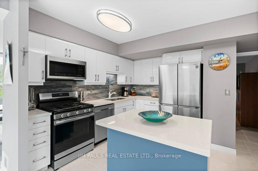 Photo 29 of Unit 306, 77 Governors Road, Hamilton, Dundas — HOMEH