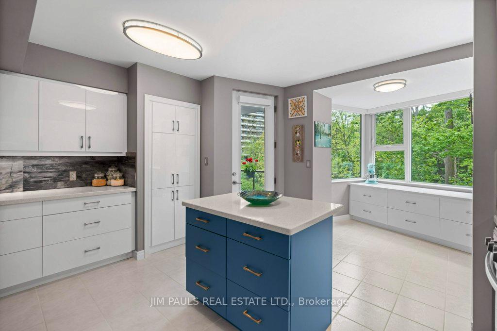 Photo 30 of Unit 306, 77 Governors Road, Hamilton, Dundas — HOMEH