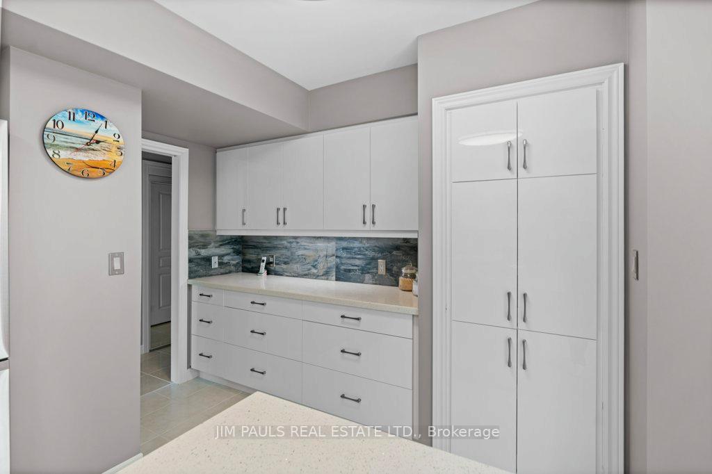 Photo 32 of Unit 306, 77 Governors Road, Hamilton, Dundas — HOMEH