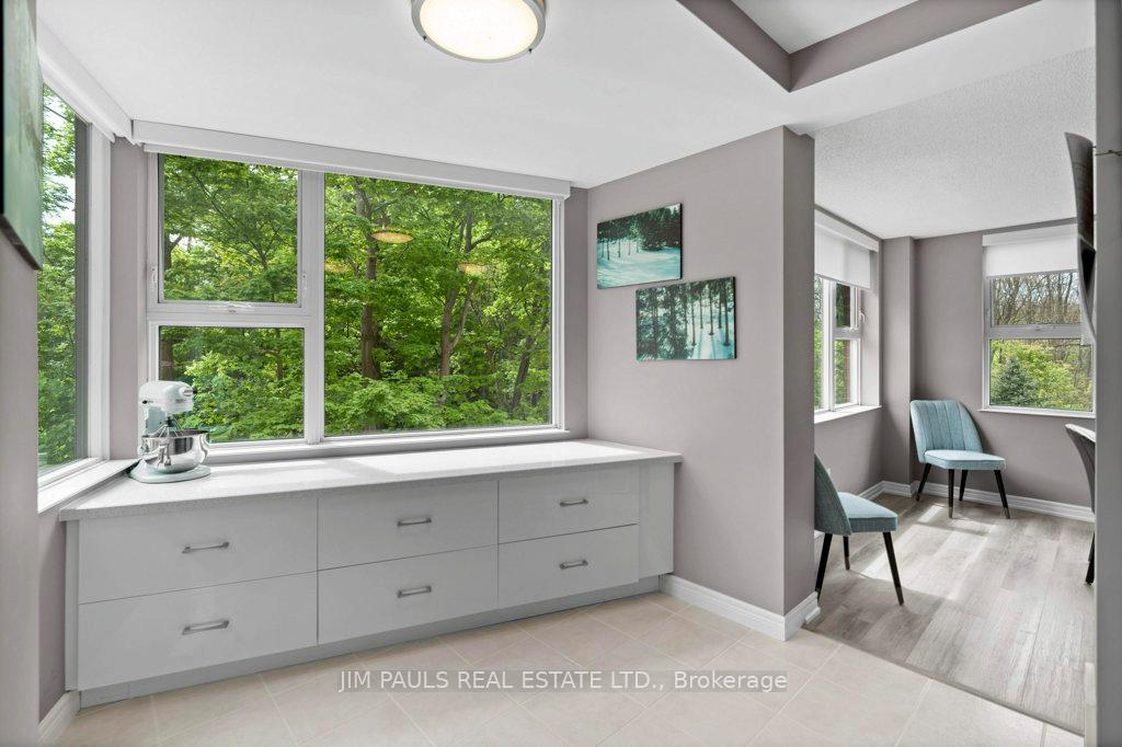 Photo 33 of Unit 306, 77 Governors Road, Hamilton, Dundas — HOMEH