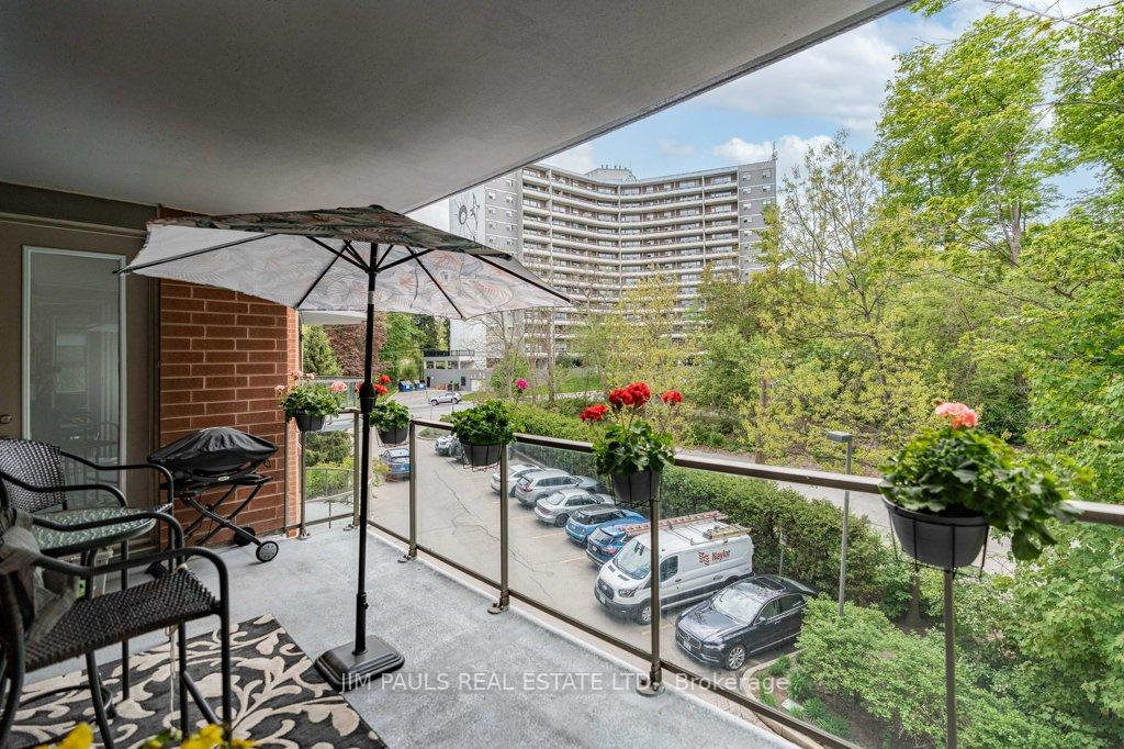 Photo 34 of Unit 306, 77 Governors Road, Hamilton, Dundas — HOMEH