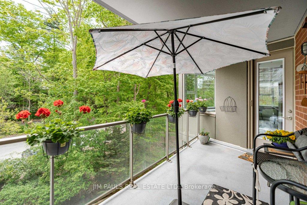 Photo 35 of Unit 306, 77 Governors Road, Hamilton, Dundas — HOMEH