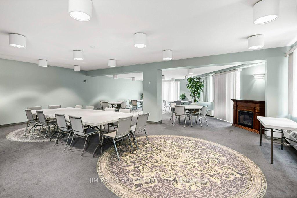 Photo 47 of Unit 306, 77 Governors Road, Hamilton, Dundas — HOMEH