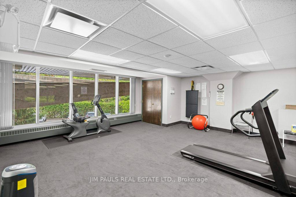 Photo 49 of Unit 306, 77 Governors Road, Hamilton, Dundas — HOMEH