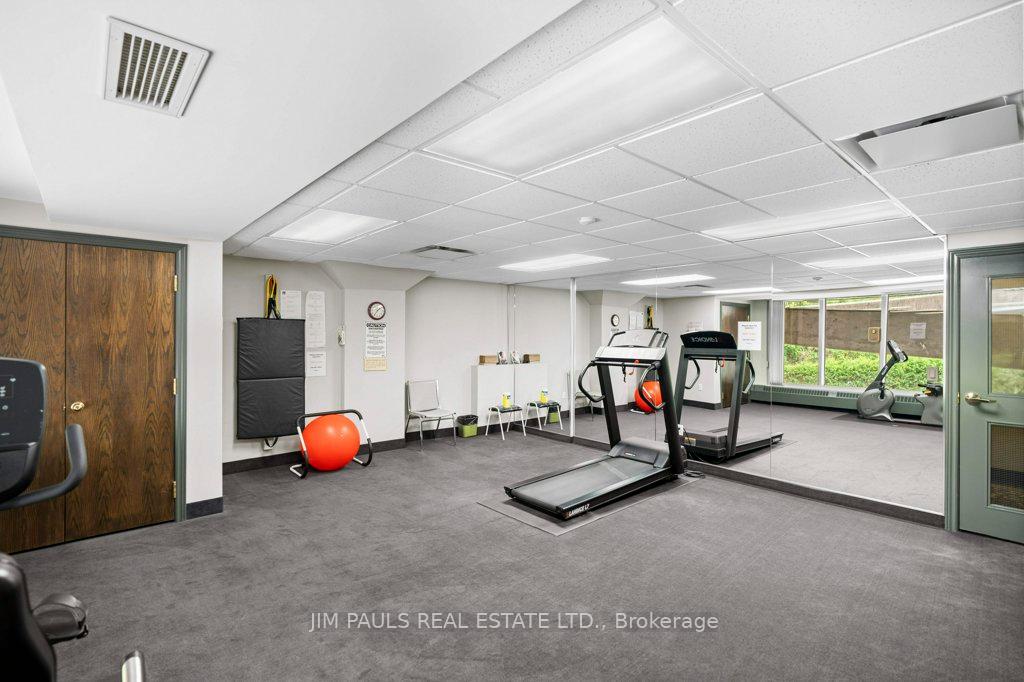 Photo 50 of Unit 306, 77 Governors Road, Hamilton, Dundas — HOMEH
