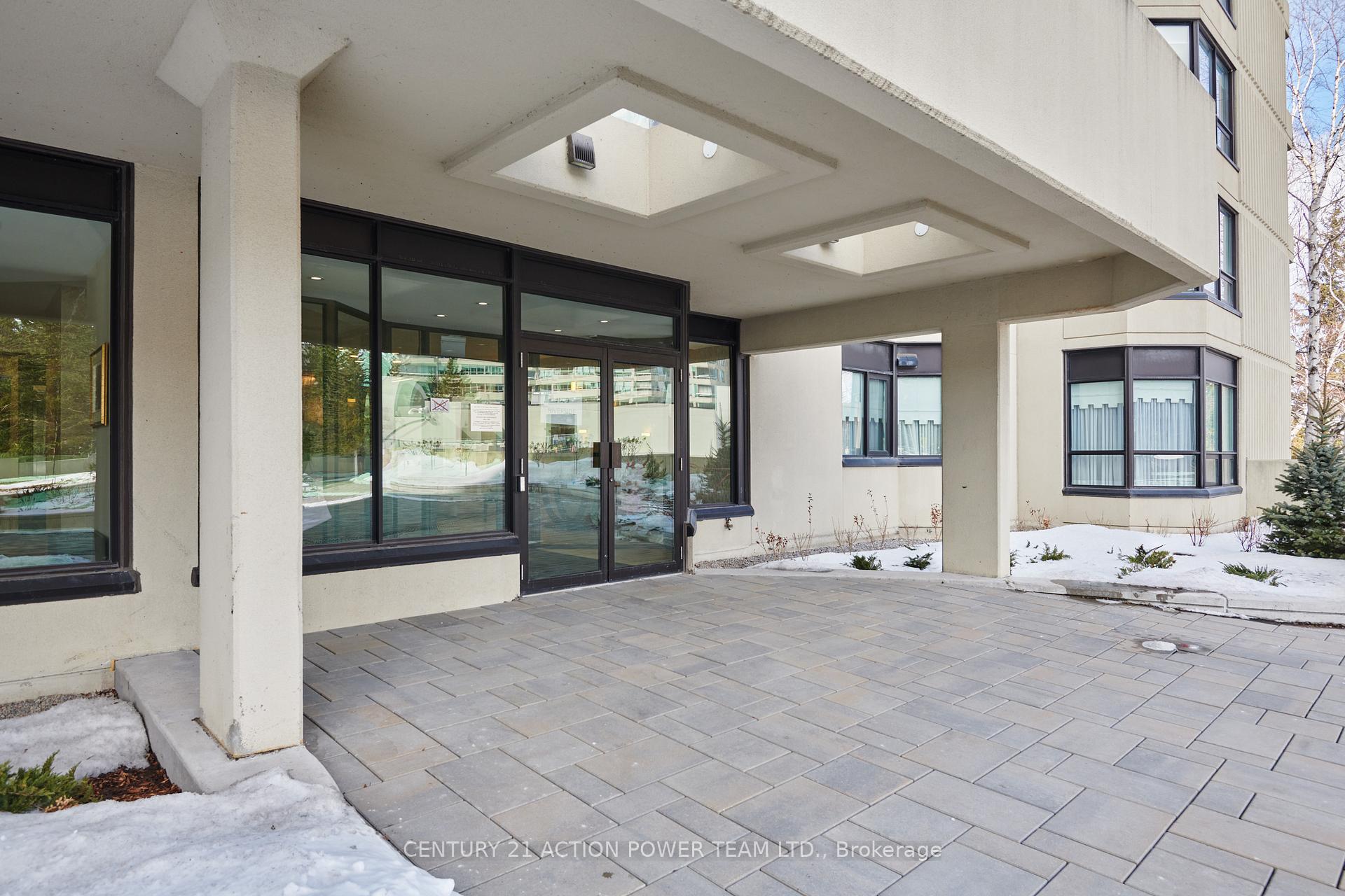 Photo 3 of Unit 1803, 1500 Riverside Drive, Ottawa, Riverview Park — HOMEH