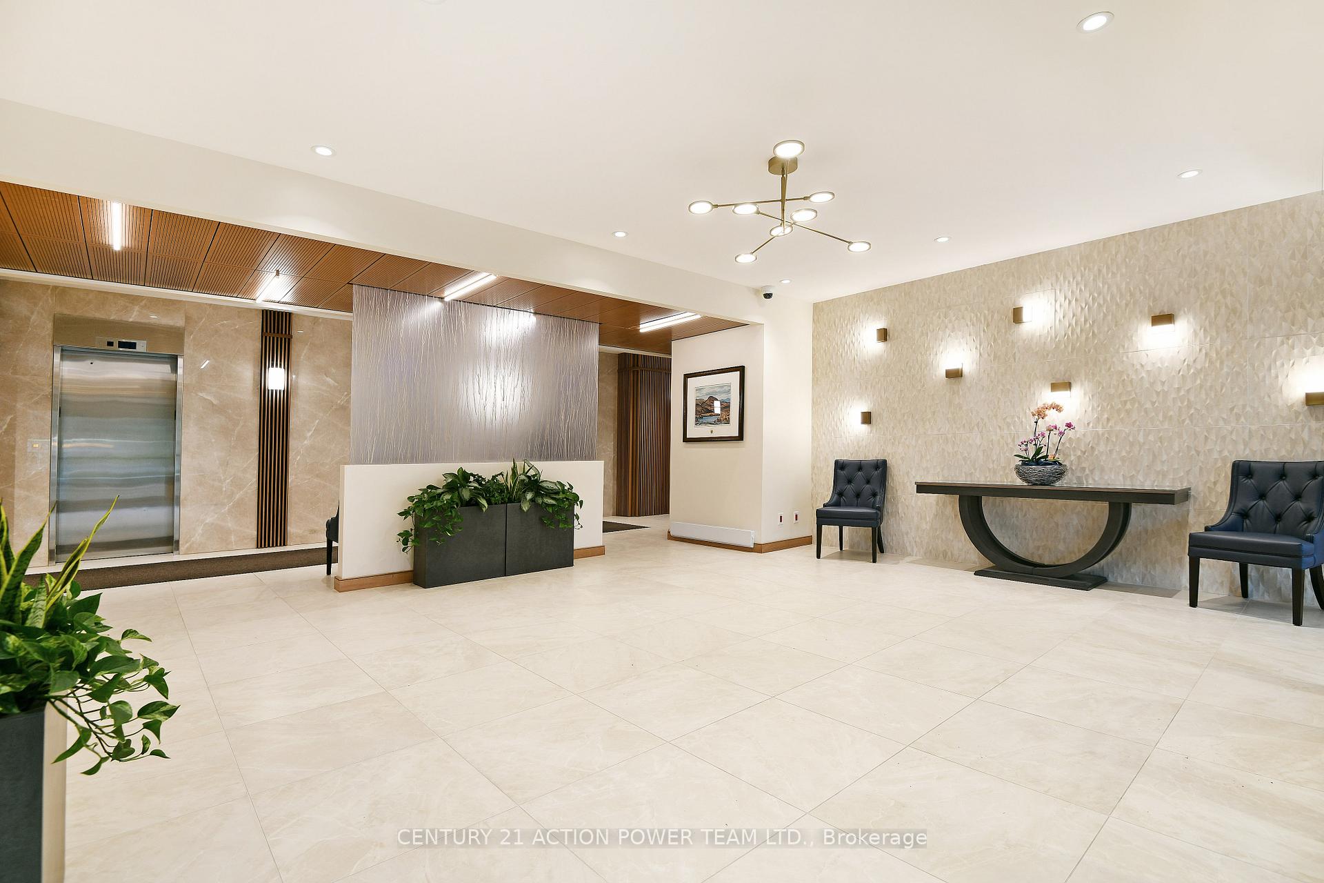 Photo 6 of Unit 1803, 1500 Riverside Drive, Ottawa, Riverview Park — HOMEH