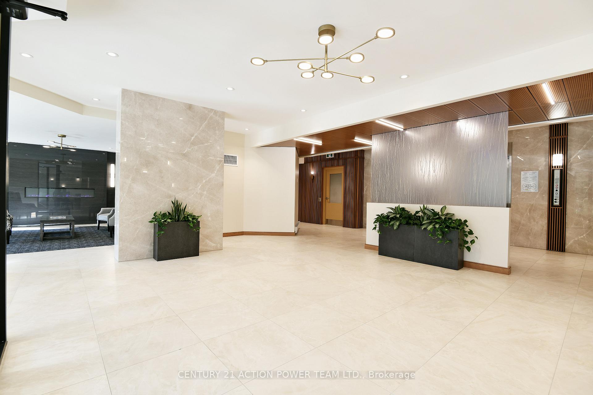 Photo 7 of Unit 1803, 1500 Riverside Drive, Ottawa, Riverview Park — HOMEH