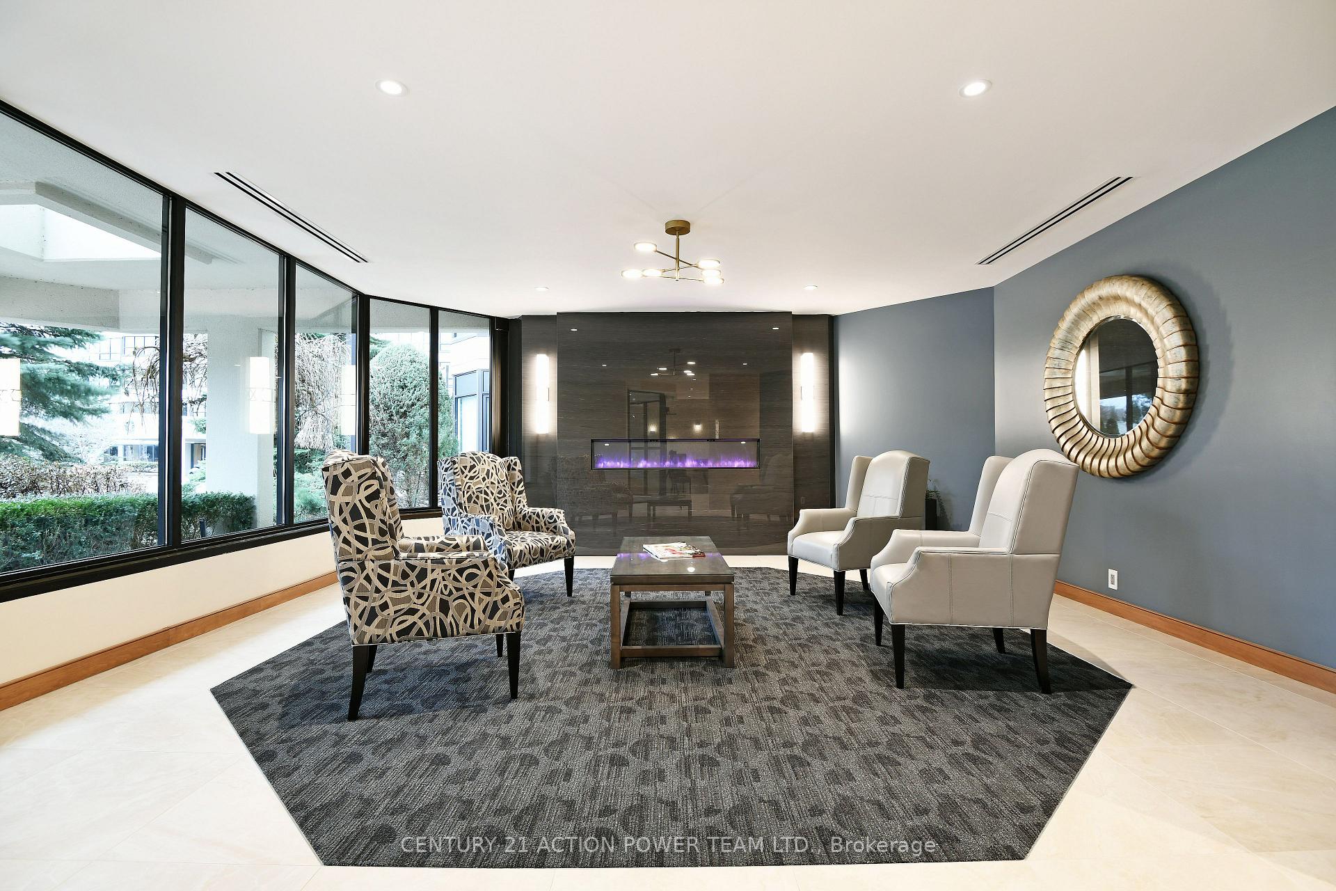 Photo 8 of Unit 1803, 1500 Riverside Drive, Ottawa, Riverview Park — HOMEH
