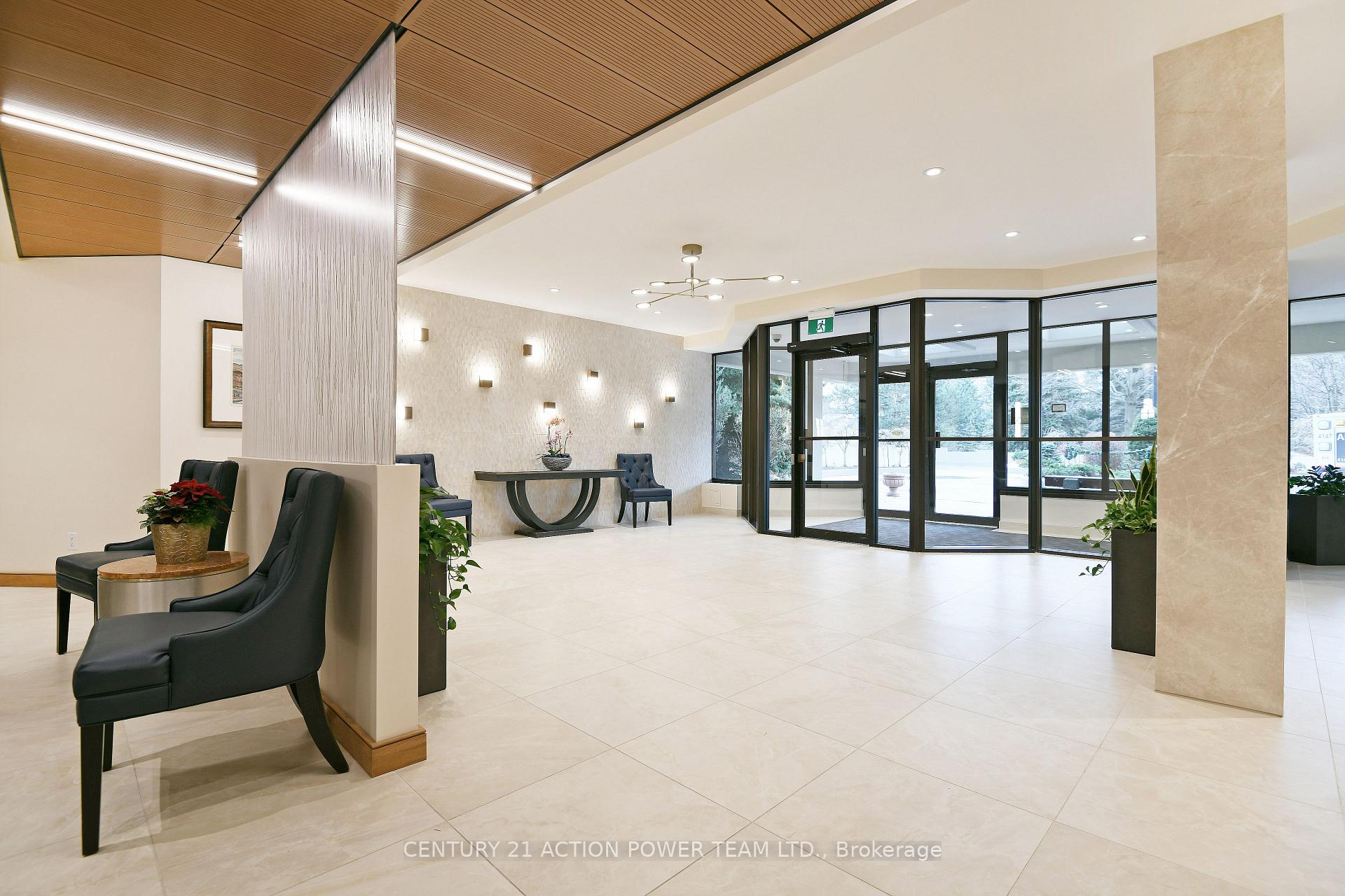 Photo 9 of Unit 1803, 1500 Riverside Drive, Ottawa, Riverview Park — HOMEH