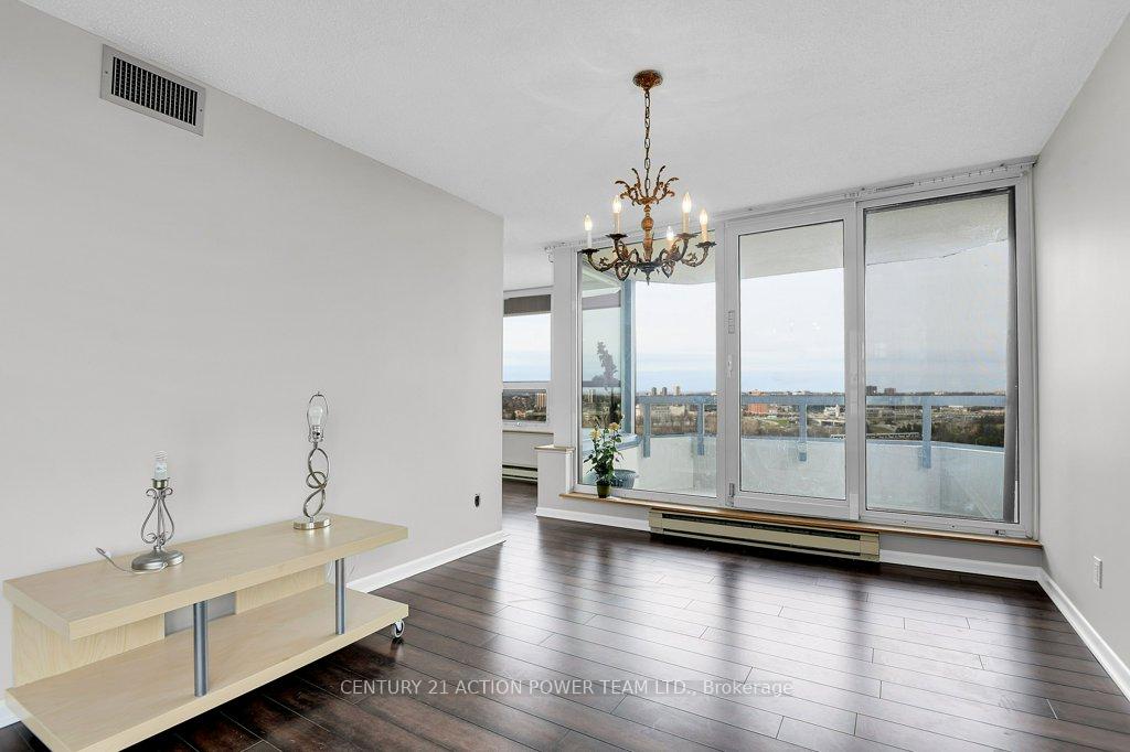 Photo 13 of Unit 1803, 1500 Riverside Drive, Ottawa, Riverview Park — HOMEH