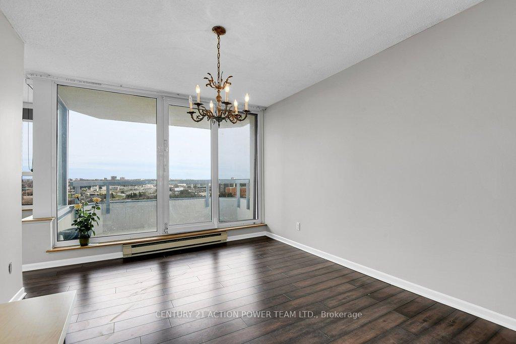 Photo 18 of Unit 1803, 1500 Riverside Drive, Ottawa, Riverview Park — HOMEH