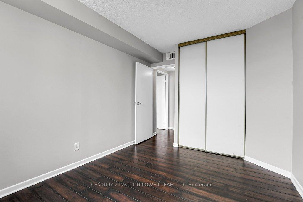 Photo 25 of Unit 1803, 1500 Riverside Drive, Ottawa, Riverview Park — HOMEH
