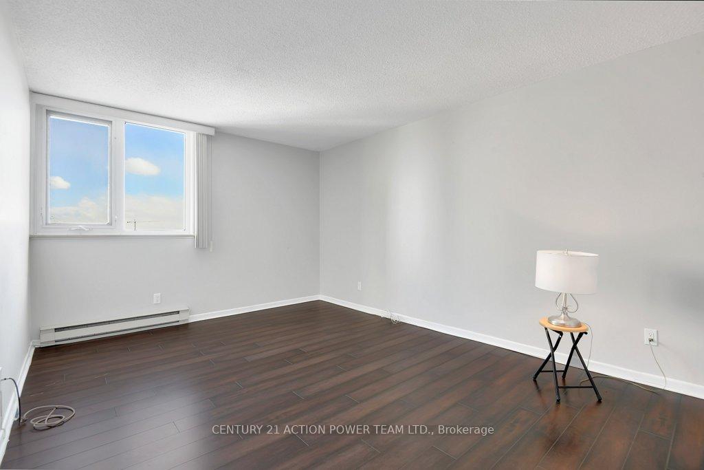 Photo 26 of Unit 1803, 1500 Riverside Drive, Ottawa, Riverview Park — HOMEH