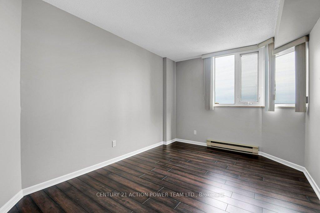 Photo 27 of Unit 1803, 1500 Riverside Drive, Ottawa, Riverview Park — HOMEH