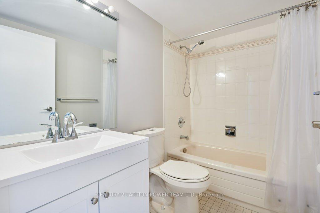 Photo 28 of Unit 1803, 1500 Riverside Drive, Ottawa, Riverview Park — HOMEH