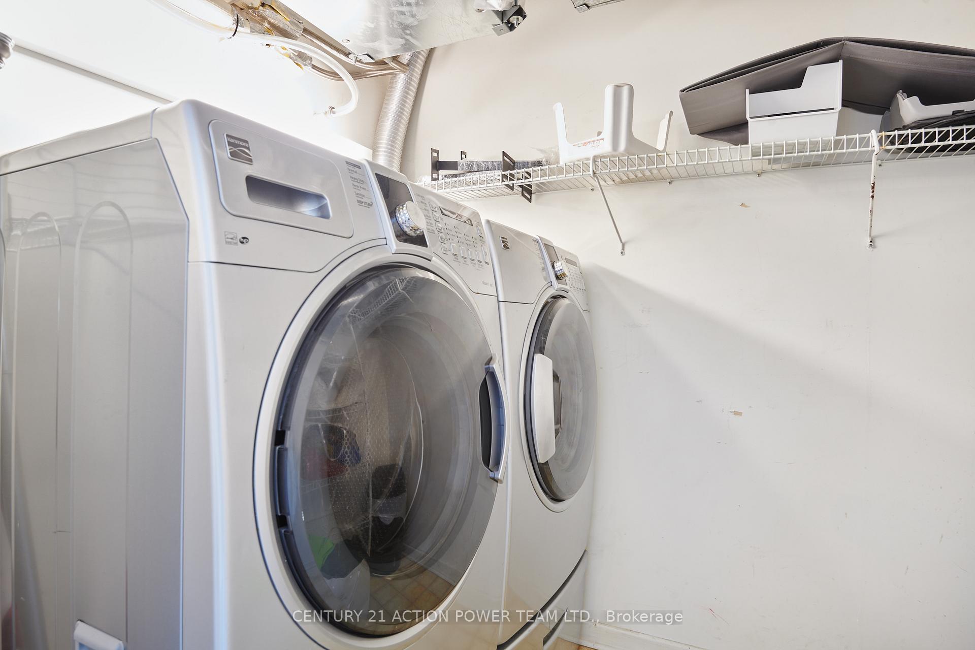 Photo 29 of Unit 1803, 1500 Riverside Drive, Ottawa, Riverview Park — HOMEH