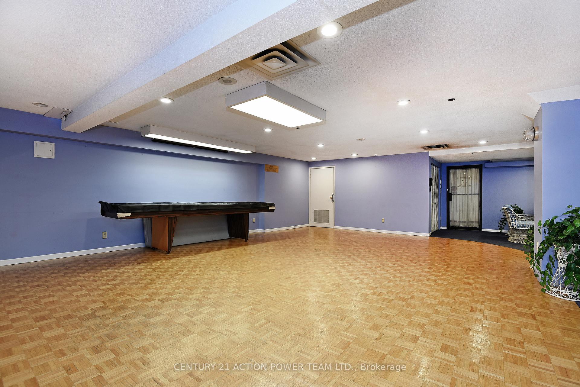 Photo 37 of Unit 1803, 1500 Riverside Drive, Ottawa, Riverview Park — HOMEH