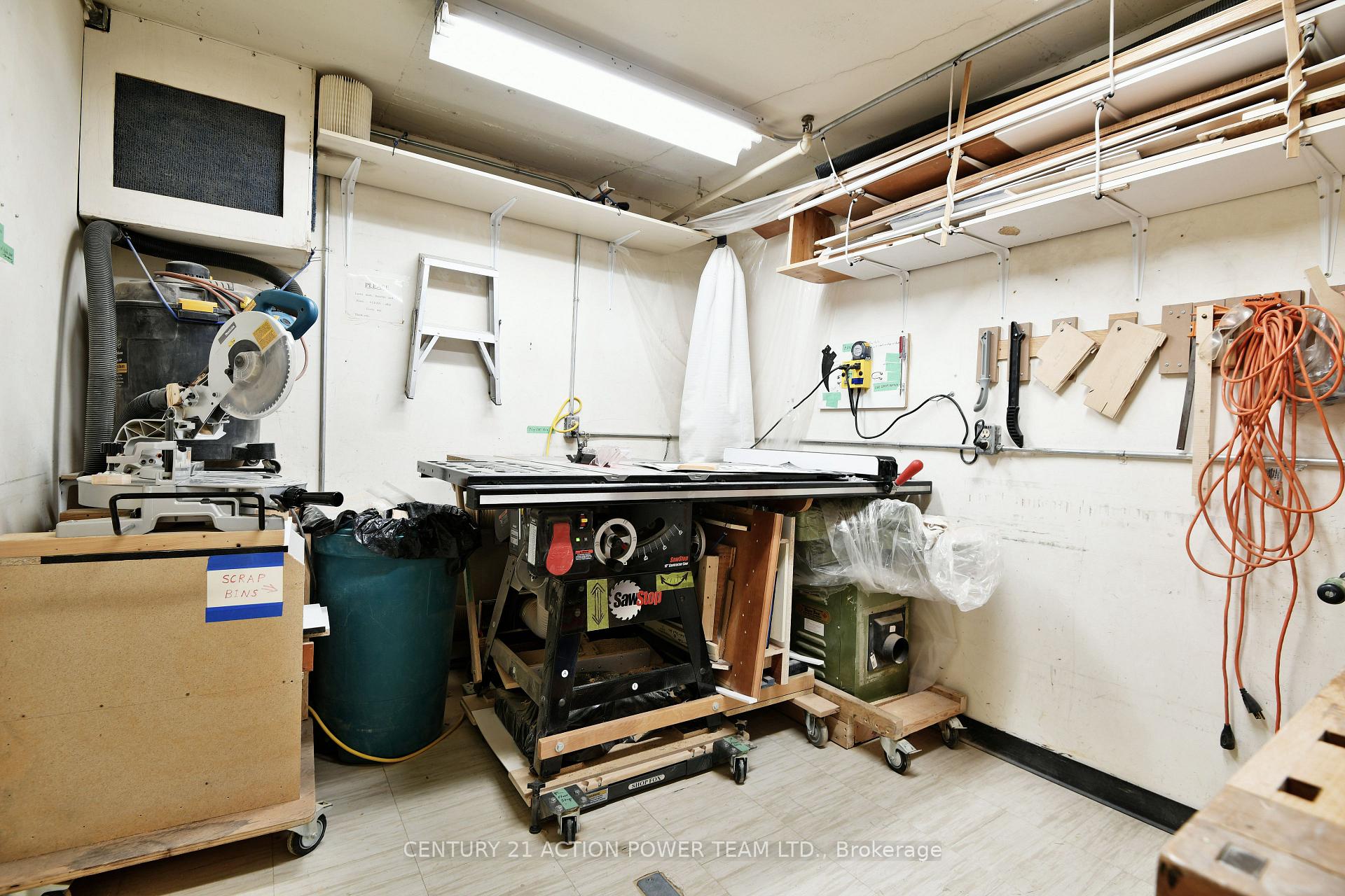 Photo 45 of Unit 1803, 1500 Riverside Drive, Ottawa, Riverview Park — HOMEH