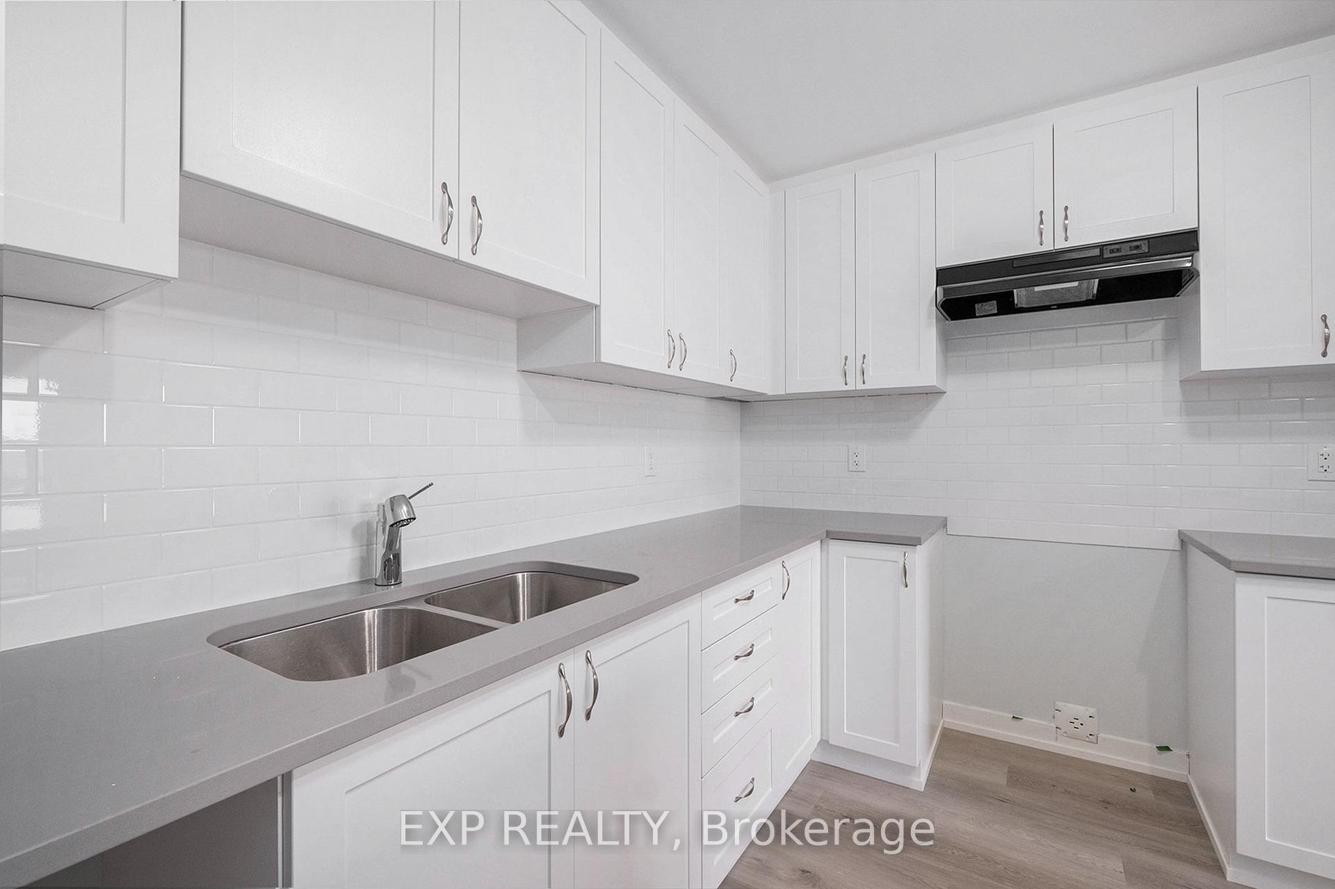 Photo 13 of 121 David Lewis, Ottawa, Avalon West — HOMEH
