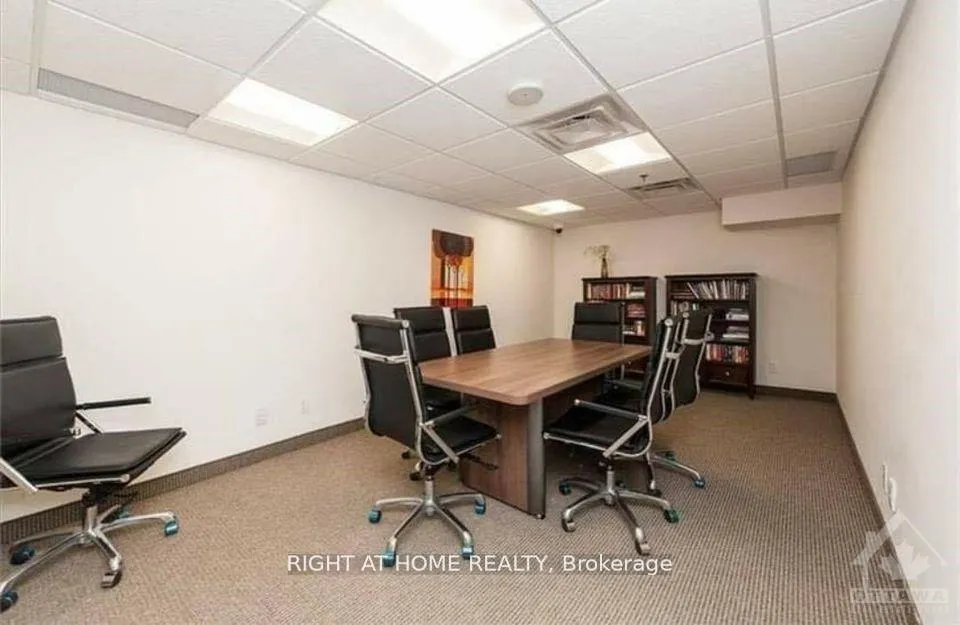 Photo 14 of Unit 2802, 242 Rideau Street, Ottawa, Sandy Hill — HOMEH