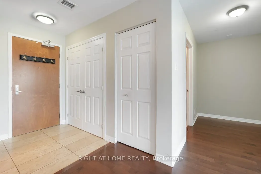 Photo 21 of Unit 2802, 242 Rideau Street, Ottawa, Sandy Hill — HOMEH