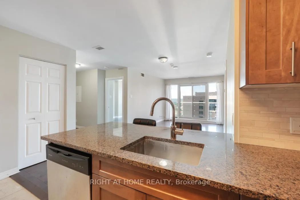 Photo 22 of Unit 2802, 242 Rideau Street, Ottawa, Sandy Hill — HOMEH