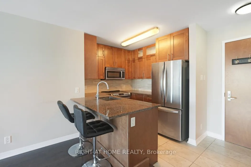 Photo 24 of Unit 2802, 242 Rideau Street, Ottawa, Sandy Hill — HOMEH