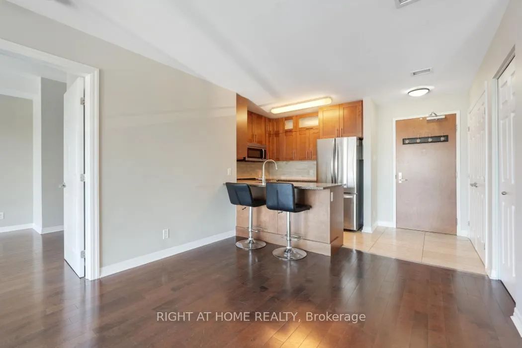Photo 25 of Unit 2802, 242 Rideau Street, Ottawa, Sandy Hill — HOMEH